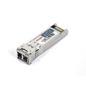 Ruijie Networks XG-SFP-LR-SM1310 - Accessori Networking
