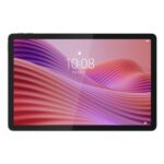 Tablet Lenovo TAB 10.1″ Wi-Fi 4GB RAM 128GB Android 14 Grigio
