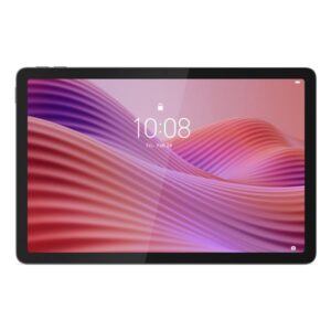 Tablet Lenovo TAB 10.1 Wi-Fi 4GB RAM 128GB Android 14 Grigio - SKU: ZAEH0223SE