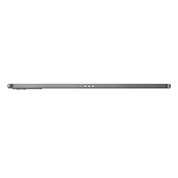 Tablet Lenovo Tab K11 Gen 2 11 Android 15 8GB RAM 256GB Wi-Fi Grigio - SKU: ZAFN0117SE - Immagine 4