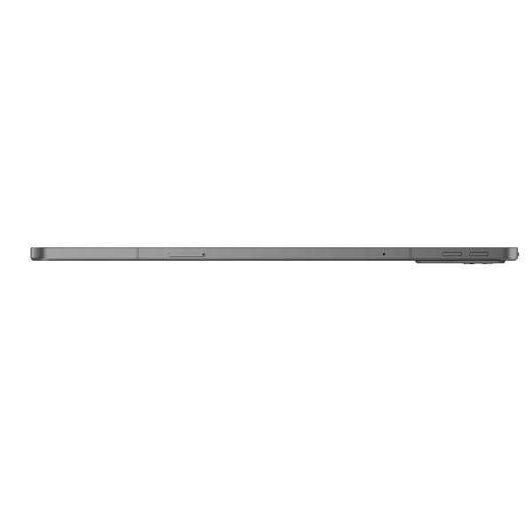 Tablet Lenovo Tab K11 Gen 2 11 Android 15 4GB 128GB Wi-Fi Grigio - SKU: ZAFN0170SE - Immagine 2