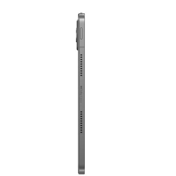 Tablet Lenovo Tab K11 Gen 2 11 Android 15 4GB 128GB Wi-Fi Grigio - SKU: ZAFN0170SE - Immagine 4