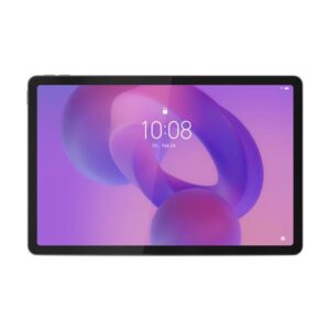 Tablet Lenovo Idea Tab 11 Wi-Fi 8GB RAM 256GB Android 15 Grigio - SKU: ZAFR1193SE