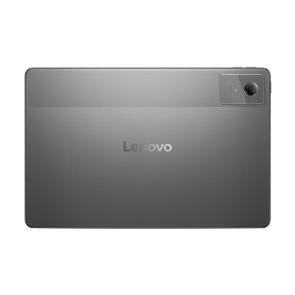 Tablet Lenovo Idea Tab 11 Android 15 6GB RAM 128GB Wi-Fi Grigio - SKU: ZAFR1194SE - Immagine 3