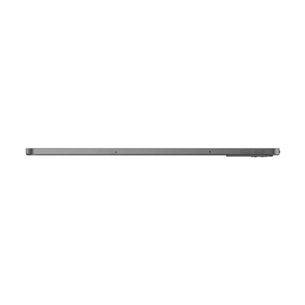 Tablet Lenovo Idea Tab 11 Android 15 6GB RAM 128GB Wi-Fi Grigio - SKU: ZAFR1194SE - Immagine 4