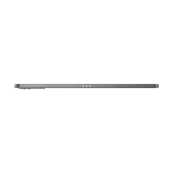 Tablet Lenovo Idea Tab 11 Android 15 6GB RAM 128GB Wi-Fi Grigio - SKU: ZAFR1194SE - Immagine 5