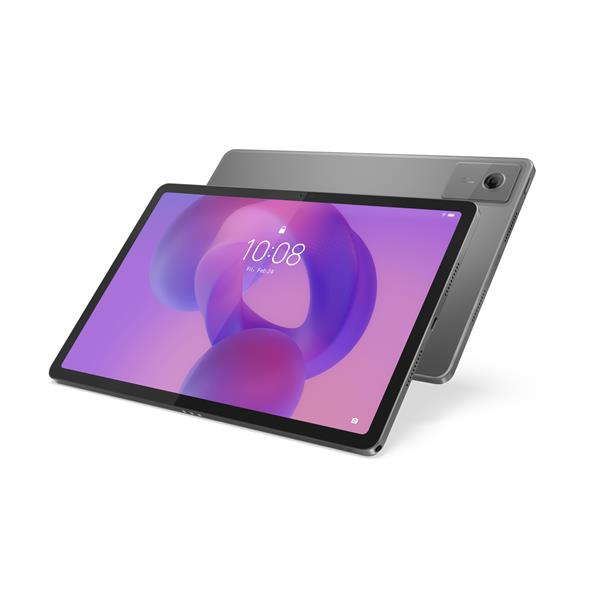 Tablet Lenovo Idea Tab 11 Android 15 6GB RAM 128GB Wi-Fi Grigio - SKU: ZAFR1194SE - Immagine 7