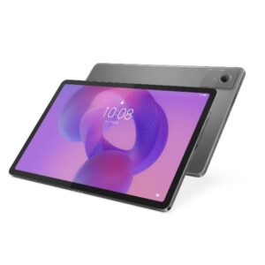 Tablet Lenovo Tab K11 Gen 2 11 Android 15 8GB 256GB Wi-Fi Grigio - SKU: ZAFS0221SE