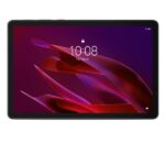 Tablet Lenovo ThinkTab X11 Gen 1 11″ Android 16 8GB RAM 128GB Wi-Fi