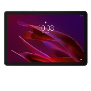 Tablet Lenovo ThinkTab X11 Gen 1 11 Android 16 8GB RAM 128GB Wi-Fi - SKU: ZAHM0036SE