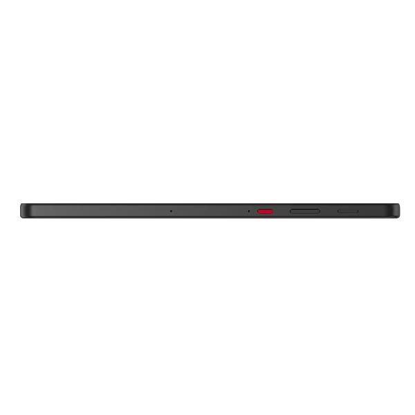 Tablet Lenovo ThinkTab X11 Gen 1 11 Android 16 8GB RAM 128GB Wi-Fi - SKU: ZAHM0036SE - Immagine 4