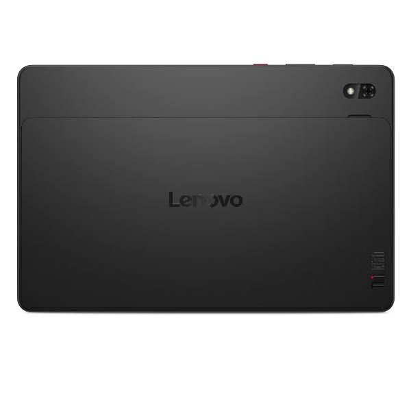 Tablet Lenovo ThinkTab X11 Gen 1 11 Android 16 8GB RAM 128GB Wi-Fi - SKU: ZAHM0036SE - Immagine 5