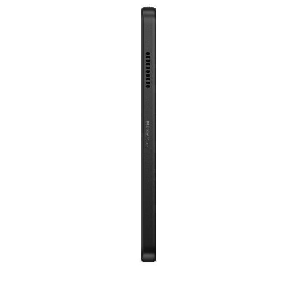 Tablet Lenovo ThinkTab X11 Gen 1 11 Android 16 8GB RAM 128GB Wi-Fi - SKU: ZAHM0036SE - Immagine 6