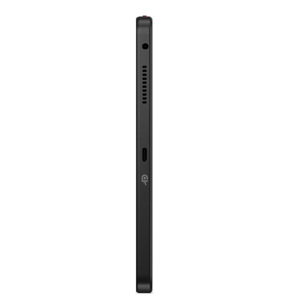 Tablet Lenovo ThinkTab X11 Gen 1 10,9 Android 16 8GB 256GB Wi-Fi Nero - SKU: ZAHM0048SE - Immagine 2