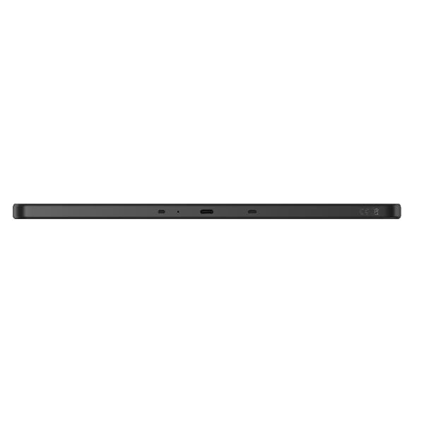 Tablet Lenovo ThinkTab X11 Gen 1 10,9 Android 16 8GB 256GB Wi-Fi Nero - SKU: ZAHM0048SE - Immagine 3