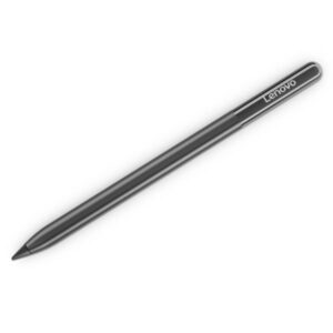 Lenovo Tab Pen Pro - Accessori Tablet e eBook Reader
