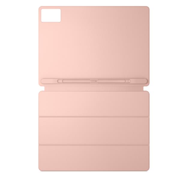 Custodia Tablet Lenovo Folio Case per Idea Tab Plus - Poliuretano Rosa - SKU: ZG38C07433 - Immagine 2
