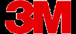 3M