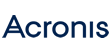 Acronis