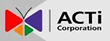 Acti corporation
