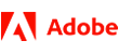 Adobe