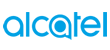 Alcatel