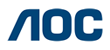 AOC