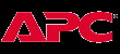 APC