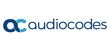 Audiocodes