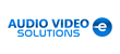 Audio Video Solutions