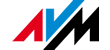 Avm