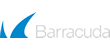 Barracuda