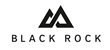 Black Rock