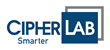 Cipherlab