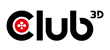 Club3D