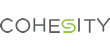 Cohesity