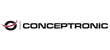 Conceptronic