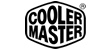 Cooler Master