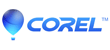 Corel