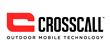 Crosscall