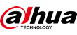 Dahua