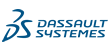 Dassault Systèmes