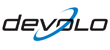 Devolo