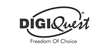 Digiquest