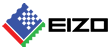 Eizo
