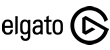 Elgato