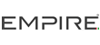 Empire