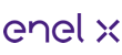 Enel X