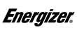 Energizer