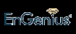 Engenius
